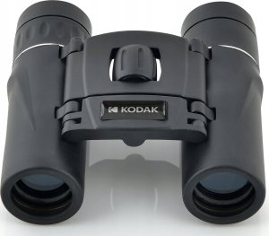 Lornetka Kodak BCS200 8x21 2