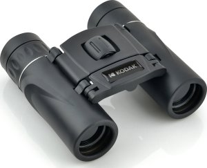 Lornetka Kodak BCS200 8x21 3