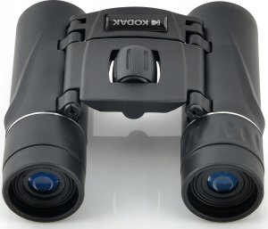 Lornetka Kodak BCS200 8x21 4