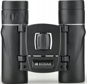 Lornetka Kodak BCS200 8x21 5