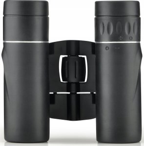 Lornetka Kodak BCS200 8x21 6