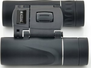 Lornetka Kodak BCS200 8x21 7