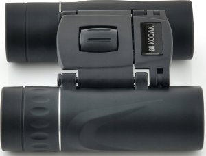 Lornetka Kodak BCS200 8x21 8