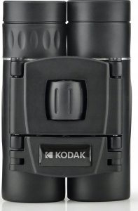 Lornetka Kodak BCS200 8x21 9