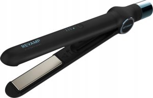 Prostownica Sourcing HAIR STRAIGHTENER ST-2750-EU2 REVAMP 1