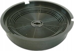 Cata Carbon filter Cata (02846762) 1