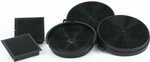 Cata Carbon filter Cata (02846762) 2