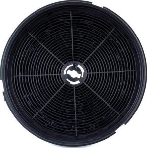 Cata Carbon filter Cata (02846762) 3