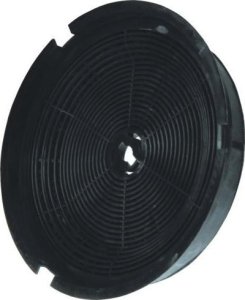 Cata Carbon filter Cata (02846762) 4