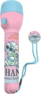 KiDS Licensing Latarka Stich KiDS Licensing 1