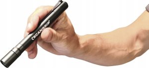 Scangrip Latarka długopisowa 2xAAA 200 lm FLASH PEN 03.5131 3