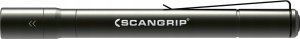 Scangrip Latarka długopisowa 2xAAA 200 lm FLASH PEN 03.5131 5