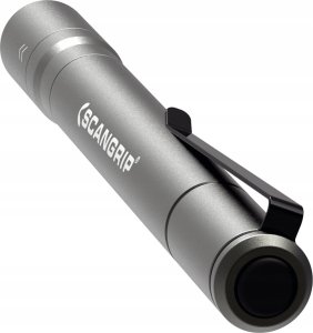 Scangrip Latarka długopisowa 2xAAA 200 lm FLASH PEN 03.5131 6