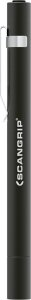 Scangrip Latarka długopisowa 2xAAA 75 lm FLASH PENCIL 03.5130 2