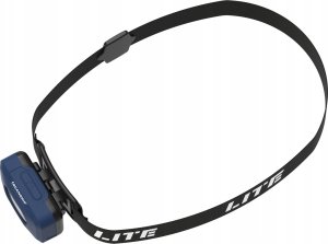 Scangrip Latarka czołowa LED 140 lm HEAD LITE  S 03.5645 6