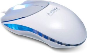 Mysz Razer Pro|Solution Pro 1.6 1