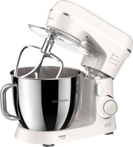 Robot kuchenny Arthur Martin Robot Kuchenny Arthur Martin Beżowy 4 L 800 W 2