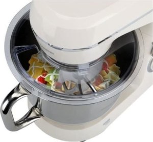 Robot kuchenny Arthur Martin Robot Kuchenny Arthur Martin Beżowy 4 L 800 W 3