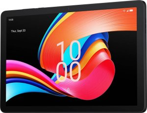 Tablet TCL 10.1" 32 GB Szary (S9907319) 3