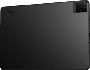 Tablet TCL 10.1" 32 GB Szary (S9907319) 4