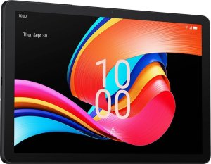 Tablet TCL 10.1" 32 GB Szary (S9907319) 5