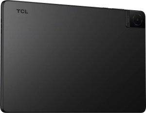 Tablet TCL 10.1" 32 GB Szary (S9907319) 6