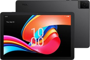 Tablet TCL 10.1" 32 GB Szary (S9907319) 7
