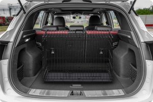 Pethaus Klatka dla zwierząt 91 x 57 x 62 cm PH-201 16