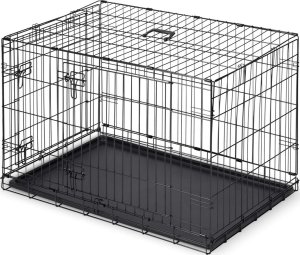 Pethaus Klatka dla zwierząt 91 x 57 x 62 cm PH-201 4