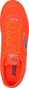 Joma Buty Joma Aguila 2408 FG AGUW2408FG 3
