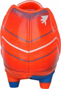 Joma Buty Joma Aguila 2408 FG AGUW2408FG 4