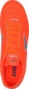 Joma Buty Joma Aguila 2408 FG AGUW2408FG 3