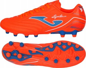 Joma Buty Joma Aguila 2408 FG AGUW2408FG 1