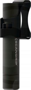 Scangrip Latarka 3xAAA 300 lm FLASH 300 03.5132 2
