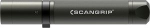Scangrip Akumulatorowa latarka 600 lm FLASH 600 03.5133 2
