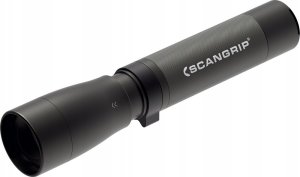Scangrip Akumulatorowa latarka 600 lm FLASH 600 R 03.5137 3