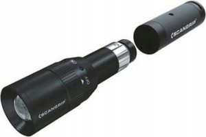 Scangrip Akumulatorowa latarka LED 130 lm FLASH 12-24V 03.5124 3