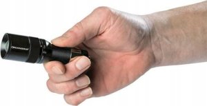 Scangrip Akumulatorowa latarka LED 130 lm FLASH 12-24V 03.5124 5