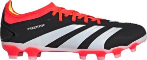 Adidas Buty piłkarskie adidas Predator Pro MG IG7733 44 2/3 1