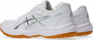 Asics Buty Asics UPCOURT 6 W 1072A107 100 4