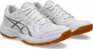 Asics Buty Asics UPCOURT 6 W 1072A107 100 1