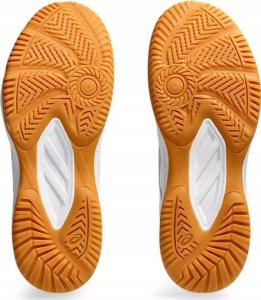 Asics Buty UPCOURT 6 W 1072A107 100 2