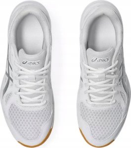 Asics Buty UPCOURT 6 W 1072A107 100 3