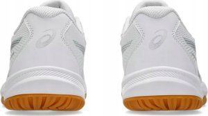 Asics Buty UPCOURT 6 W 1072A107 100 4