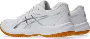 Asics Buty UPCOURT 6 W 1072A107 100 5