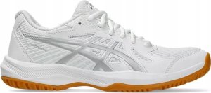 Asics Buty UPCOURT 6 W 1072A107 100 6