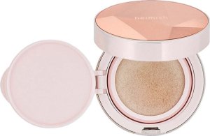 Heimish Heimish Artless Perfest Cushion Podkład odcień 21 Light Beige 1