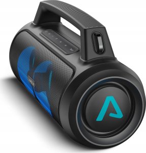 Głośnik Lamax LAMAX PartyGo1 Play 2