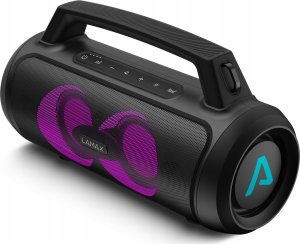 Głośnik Lamax LAMAX PartyGo1 Play 4