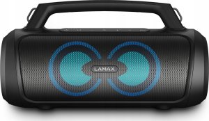Głośnik Lamax LAMAX PartyGo1 Play 7